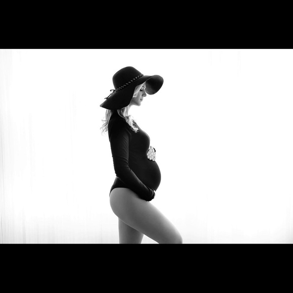 Meet your Posher, Ashley - Picture 1 of 1